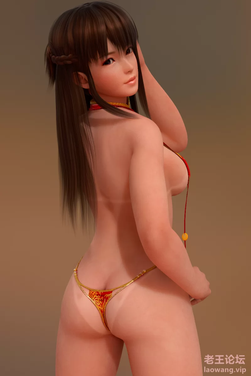 doa_momiji_and_mai_by_radianteld_dck75r0.png