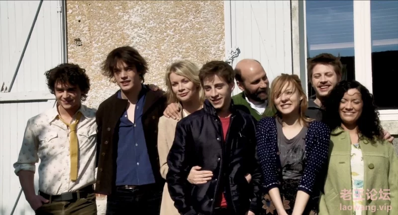 Chroniques-sexuelles-dune-famille-daujourdhui-2012.mkv_20220329_134959.793.jpg