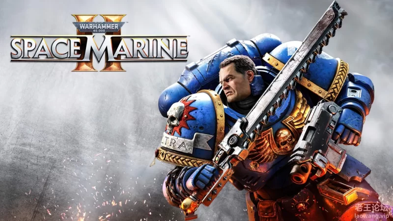 warhammer-40000-space-marine-2-review-header.jpg