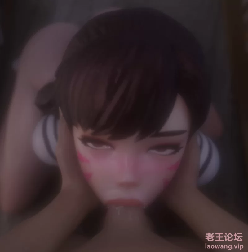 D.Va