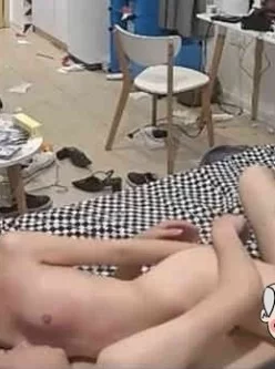 精品自拍女神级性感白虎美女[00:40:03]